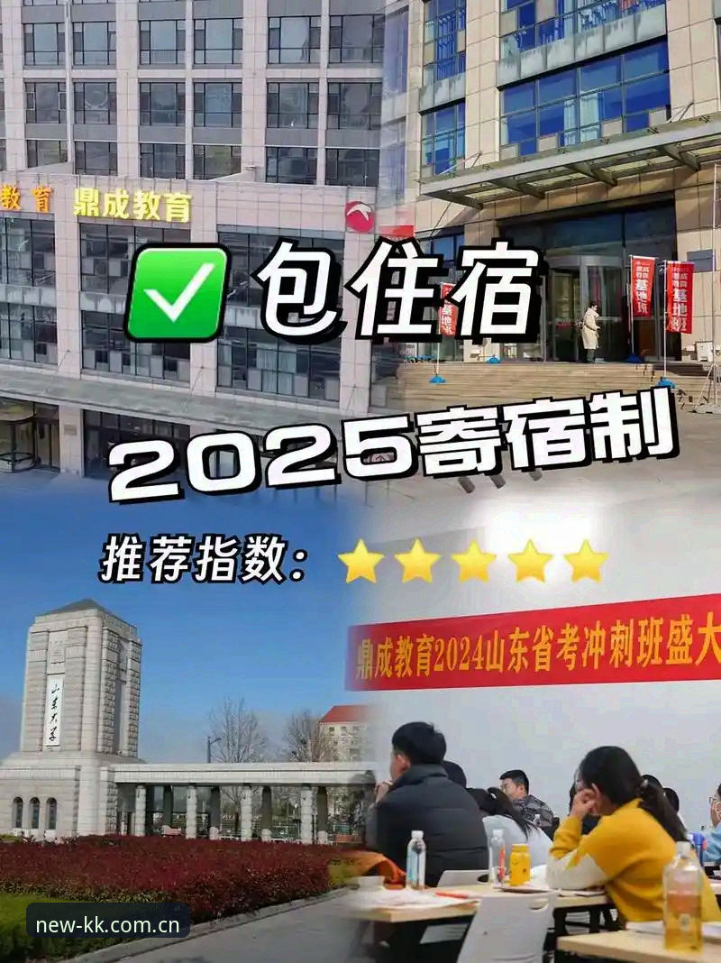 KK体育中国使用技巧 KK体育平台新版本使用教程:从下载到数据查看的完整指南
